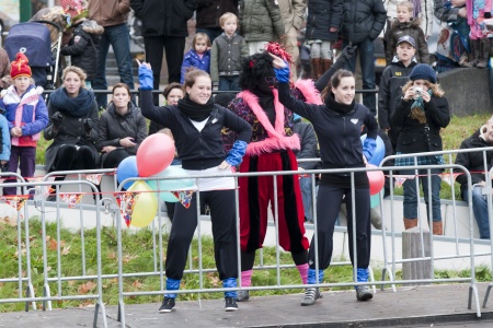 2010 Sinterklaas 007